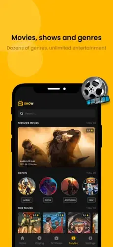 jiohotstar-price Movies and shows
