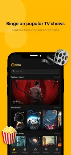 jiohotstar-price tv show